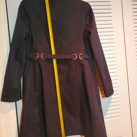 Mexx trench - Picture 8 of 9